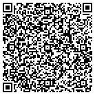QR code with Mary Gigi Gladney CPA Pa contacts