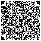 QR code with Word Alive Ministries Inc contacts