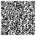 QR code with European Car Center INC contacts
