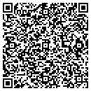 QR code with Omiga C Posey contacts