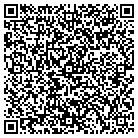 QR code with Jesses Lawn & Tree Service contacts