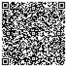 QR code with Highland Heritage Artisan contacts