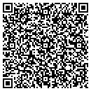 QR code with Greenleaf Automotive contacts