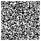 QR code with Supreme Service AC & Heating contacts