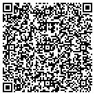 QR code with Tree Of Life Health Concepts contacts