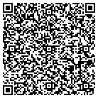 QR code with Alf's Spirits & Wines contacts