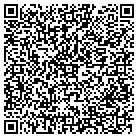 QR code with Quick Action Private Invstgtns contacts