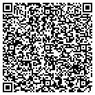 QR code with Good Times Office Supply & Cof contacts