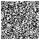 QR code with Swiss Chalet Rotisserie & Grl contacts