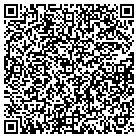QR code with University Press Of Florida contacts