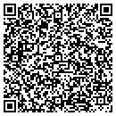 QR code with Good News CV Rack contacts