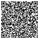 QR code with Robert E Sayer contacts