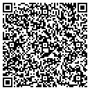 QR code with Cabeza & Assoc contacts