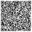 QR code with Andy's Flour Power Bakery Inc contacts