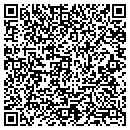 QR code with Baker's Fencing contacts
