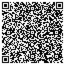 QR code with Ott Service Co Inc contacts