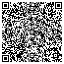 QR code with Best Medi Corp contacts