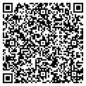 QR code with Doe's contacts