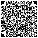 QR code with Nite Ride Of Venice contacts