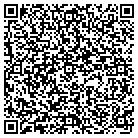 QR code with Barwick Road Baptist Church contacts