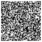 QR code with Nicholas Moore & Associates contacts