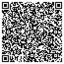 QR code with Machin & Sons Corp contacts
