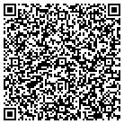 QR code with South Arkansas Orthopedics contacts