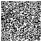 QR code with Palm Beach Cnty Public Health contacts