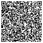 QR code with Best Value Cars & Truck contacts