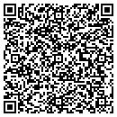 QR code with Adcol Designs contacts