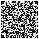 QR code with Janice S Rosen contacts