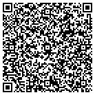 QR code with St Peter Claver's School contacts
