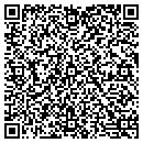 QR code with Island Club Apartments contacts