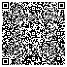 QR code with Pilcher's Bait & Tackle contacts