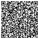 QR code with Minton Sun Inc contacts