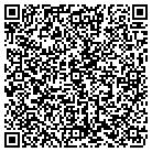 QR code with East Coast Pools of Brevard contacts
