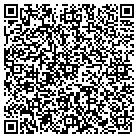 QR code with Saint Petersburg Pediatrics contacts