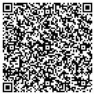 QR code with United Pentecostal Chr Study contacts