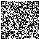 QR code with Sunrise Supply contacts