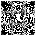 QR code with Sun Hai Valley Chinese contacts