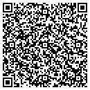 QR code with Curtiss Group Intl contacts