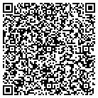 QR code with Home Banc Mortgage Corp contacts