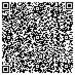 QR code with Board Of Education-Memphis City Schools contacts