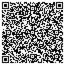 QR code with Bickley Park contacts