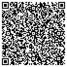 QR code with Acme Striping & Signing contacts