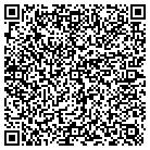 QR code with Charlotte County School Board contacts