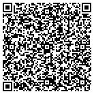 QR code with Express Dry Cleaning Inc contacts