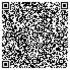 QR code with Corporate Realty Assoc contacts