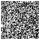 QR code with China Cupboard Inc contacts