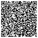 QR code with Kellys Roofing Inc contacts